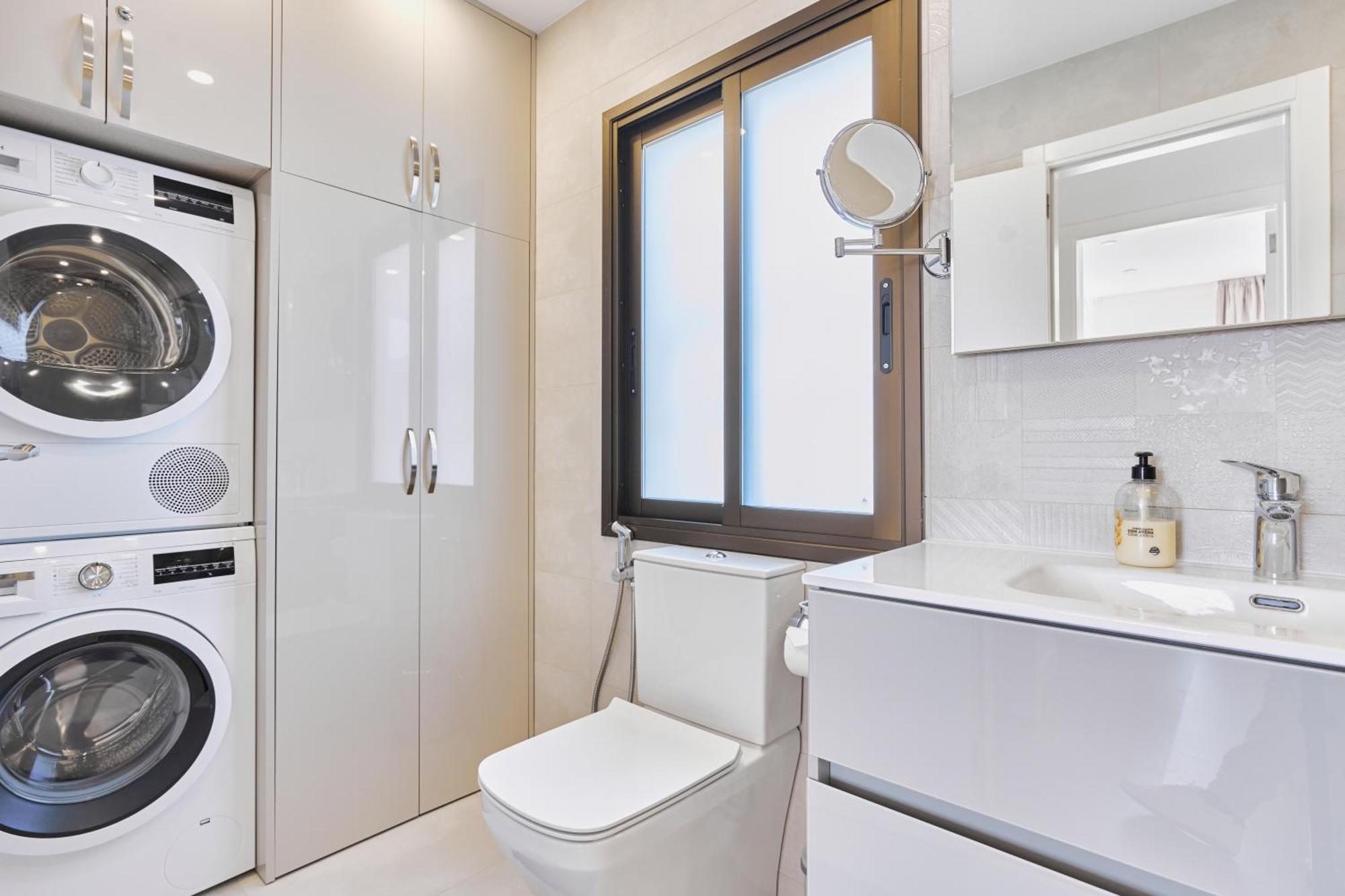 Windsor Ocean Pearl Apartment Costa Adeje  Exteriér fotografie
